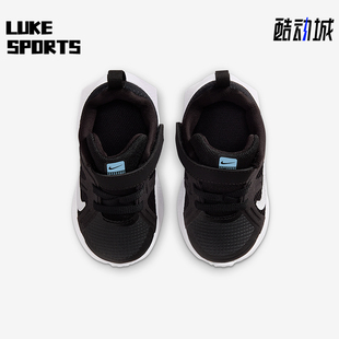 HQ2009 Nike TEK婴童休闲轻盈耐磨低帮运动鞋 Metro 003 耐克正品