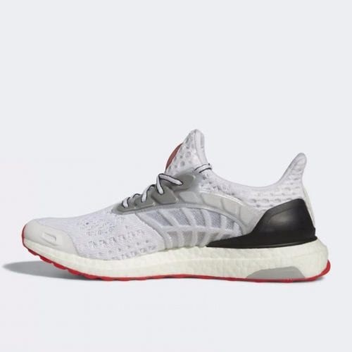 男子Adidas阿迪达斯官方正品ULT