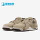 耐克正品 FZ3045 AIR Nike 耐磨篮球鞋 FLIGHT LOW男士 200