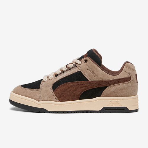 Puma/彪马男女复古休闲板鞋