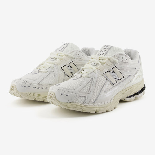 New Balance/NB正品新款男女减震耐磨运动训练低帮休闲鞋M1906RWW