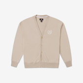 男子运动休闲夹克外套10026000 2025新款 A02 匡威正品 Converse