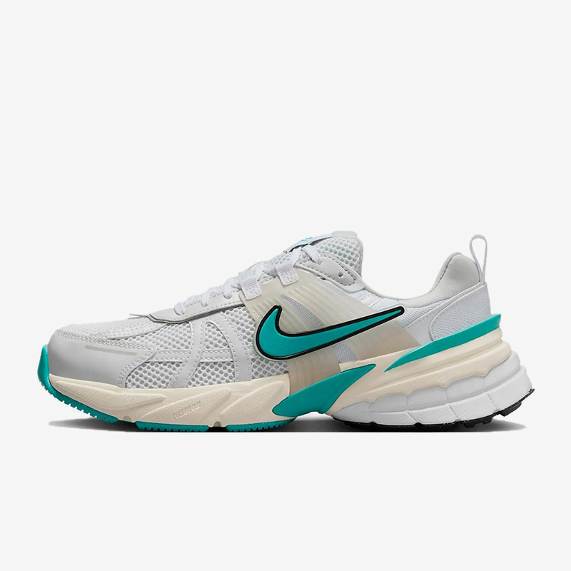 Nike/耐克男女低帮跑步鞋运动