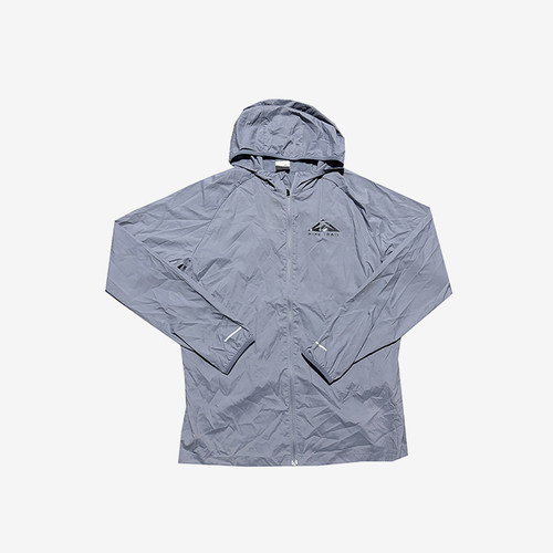 Nike/耐克正品TRAIL连帽长袖夹克新款男经典夹克外套DX6884-493