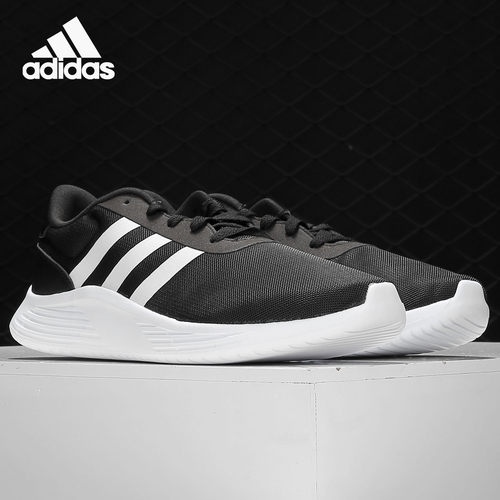 Adidas/阿迪达斯男子运动鞋