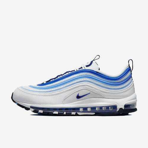 Nike/耐克正品Air Max 97男子运动耐磨气垫跑步鞋DO8900-100
