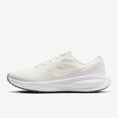 Nike/耐克正品Revolution 8女士运动耐磨公路跑步鞋HJ8485-105