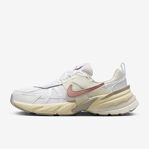 Nike/耐克男女低帮跑步鞋运动