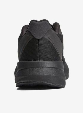 Adidas/阿迪达斯官方正品Duramo Speed男女耐磨缓震跑步鞋IE7267