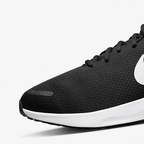 Nike/耐克正品男子跑步鞋
