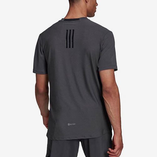 Adidas阿迪达斯官方正品2022夏季