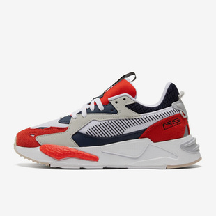 Z男女同款 復(fù)古經(jīng)典 輕便舒適休閑鞋 Puma 381117 彪馬正品