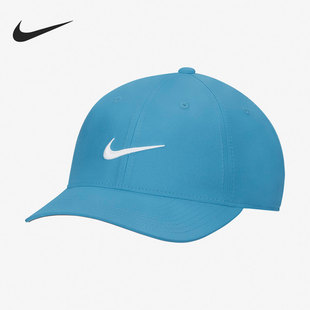 耐克正品 男女运动棒球帽DH1640 当季 休闲时尚 469 新款 Nike