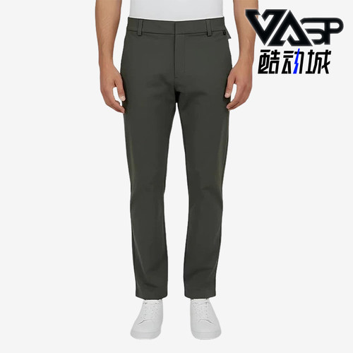 Nike/耐克正品新款男深灰色运动生活贴合经典耐穿长裤HQ6922-325