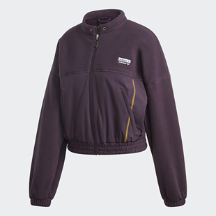 HN3335 运动外套GD3958 阿迪达斯女士正品 国际码 清仓