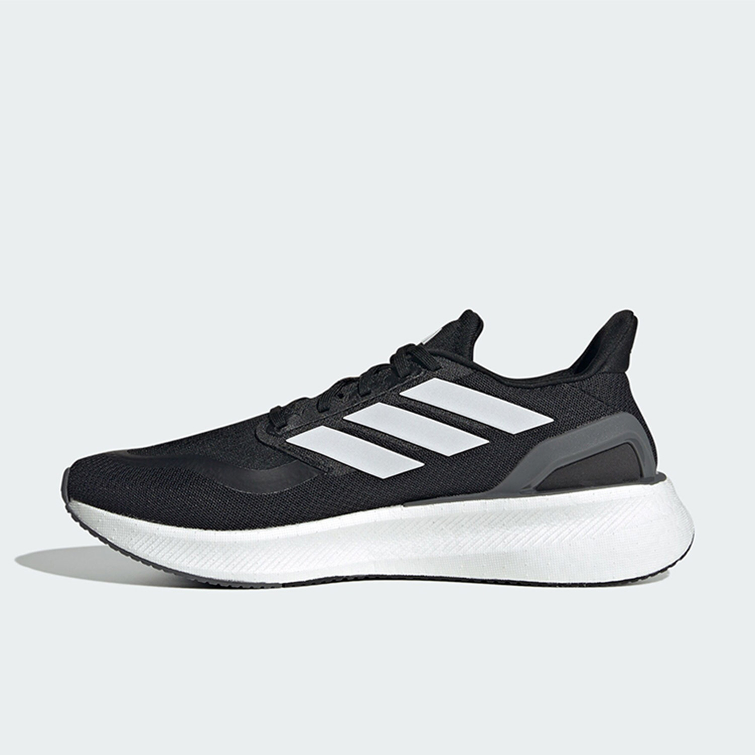 男女通用Adidas阿迪达斯官方正品