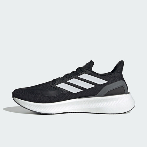 男女通用Adidas阿迪达斯官方正品