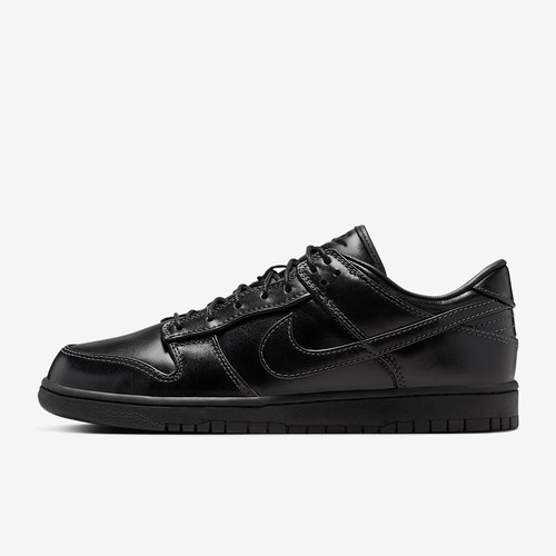 Nike/耐克正品四季款男士时尚系带简约经典复古板鞋IQ3342-001