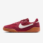 IM5362 Nike 600 Manta Suede女士低帮耐磨运动鞋 耐克正品 Terra