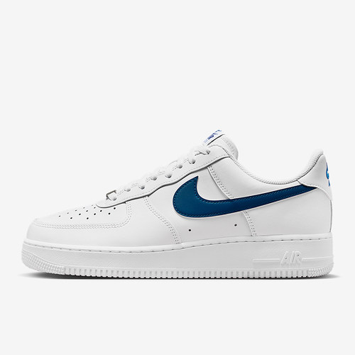 Nike/耐克男士休闲耐磨板鞋