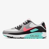 133 Max 耐克正品 Nike 新款 Air CU9978 男子运动高尔夫球鞋