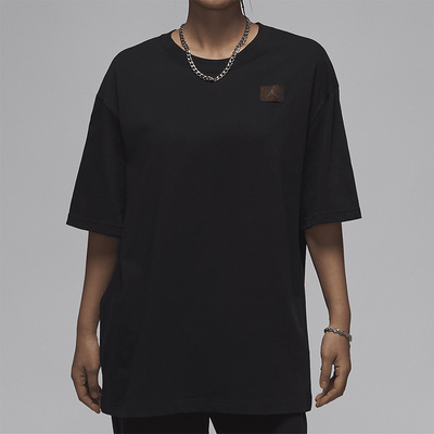 Nike/耐克女士时尚休闲运动短袖