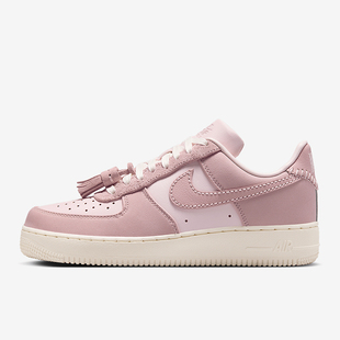 Force Air 1女士时尚 潮流低帮板鞋 661 Nike IB4654 耐克正品