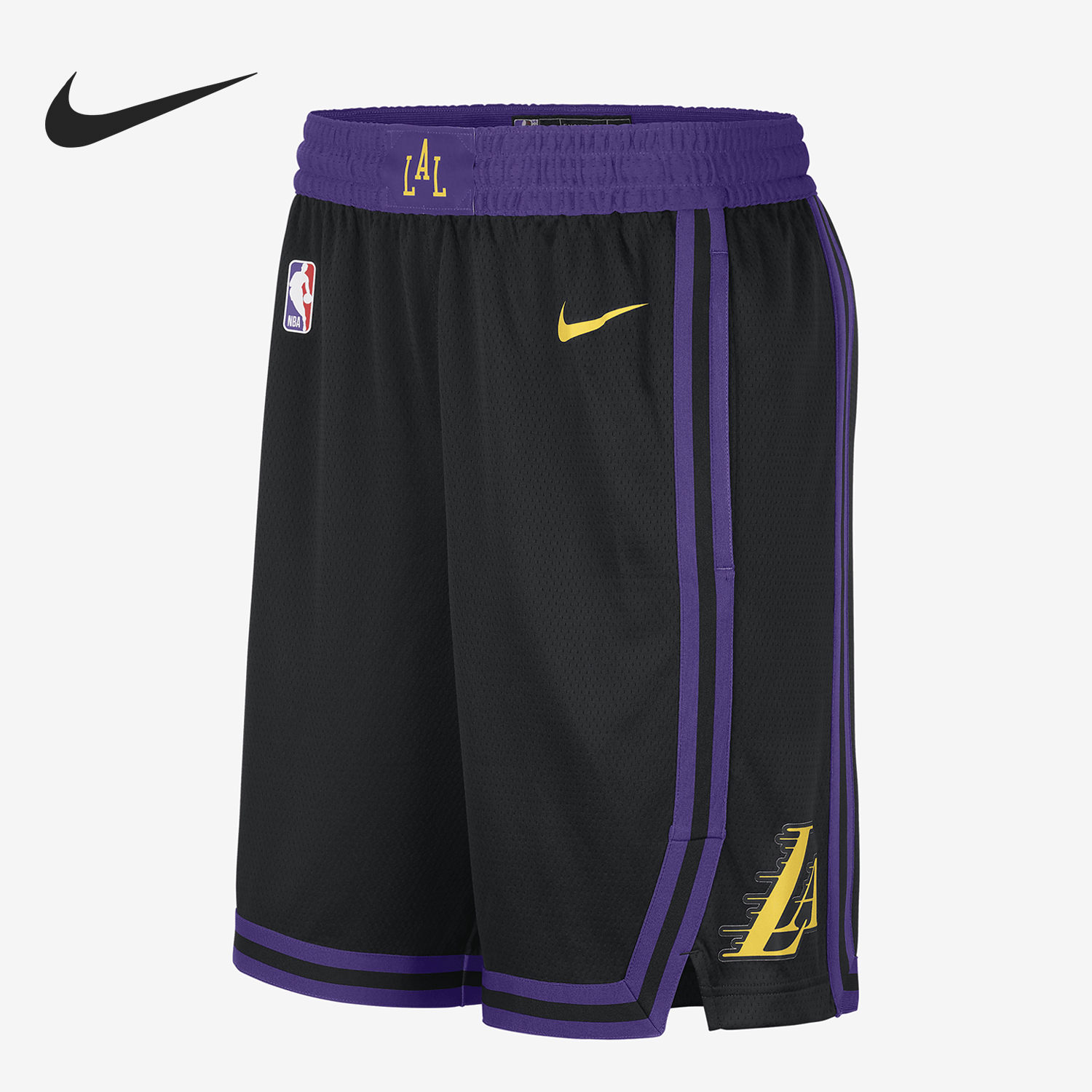 Nike/耐克男士运动短裤