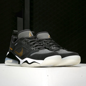 41码 耐克男女款 运动休闲鞋 断码 清仓