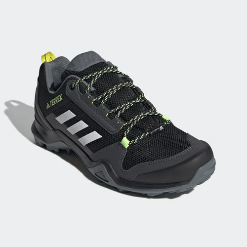 Adidas阿迪达斯官方正品新款男子