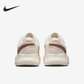 FD6575 Nike 109 Lite 4女士网眼耐磨网球鞋 耐克正品 Court