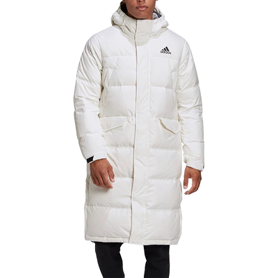 Adidas/阿迪达斯男子羽绒服