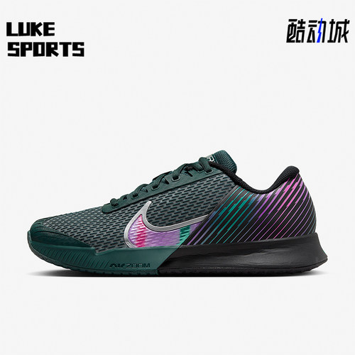 Nike/耐克男士缓震运动网球鞋
