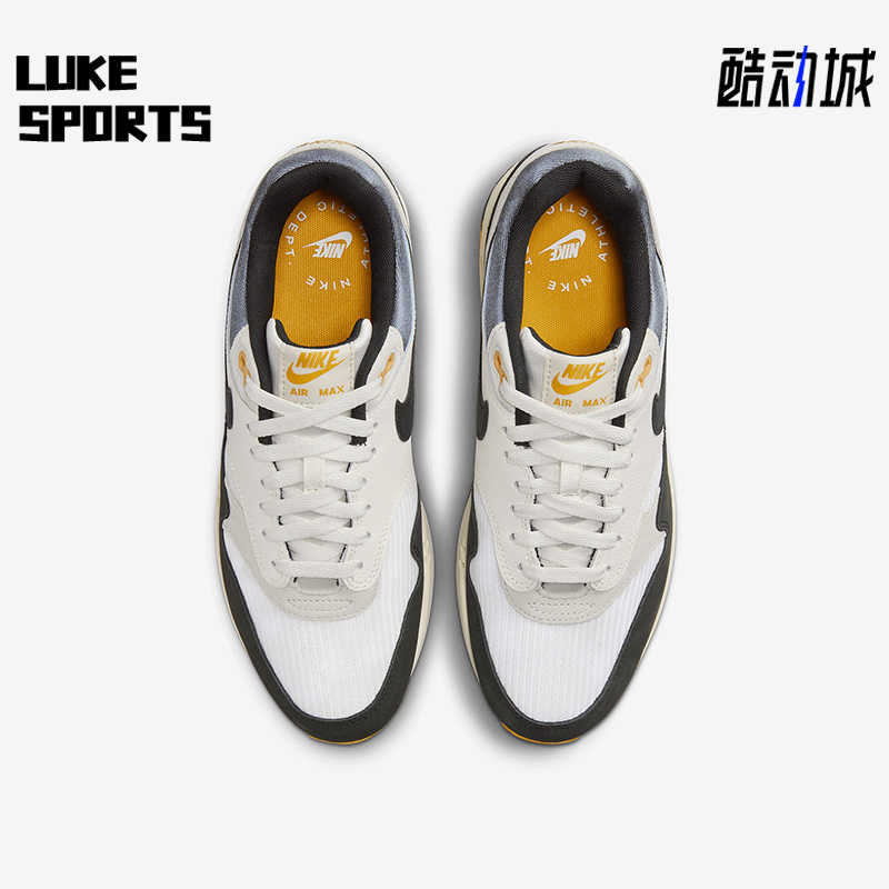 耐克正品男子缓震耐磨运动鞋