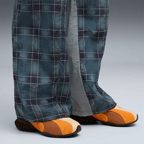 Puma/彪马正品Cell Geo 1男女复古缓震透气经典休闲鞋405336-07