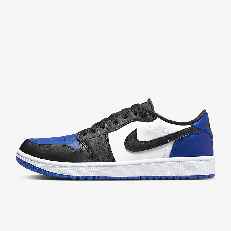 Nike/耐克正品JORDAN情侣款复古耐磨低帮休闲板鞋DD9315-102