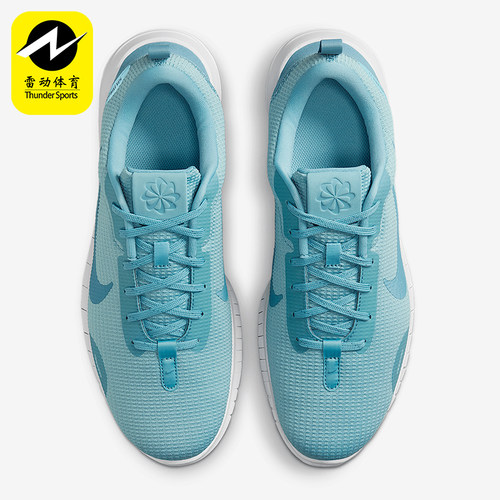 Nike/耐克正品新款男士时尚简约低帮运动耐磨跑步鞋DV0740-402