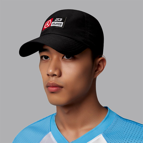 Nike/耐克正品JORDAN男女同款户外运动休闲经典遮阳帽IU0276-010