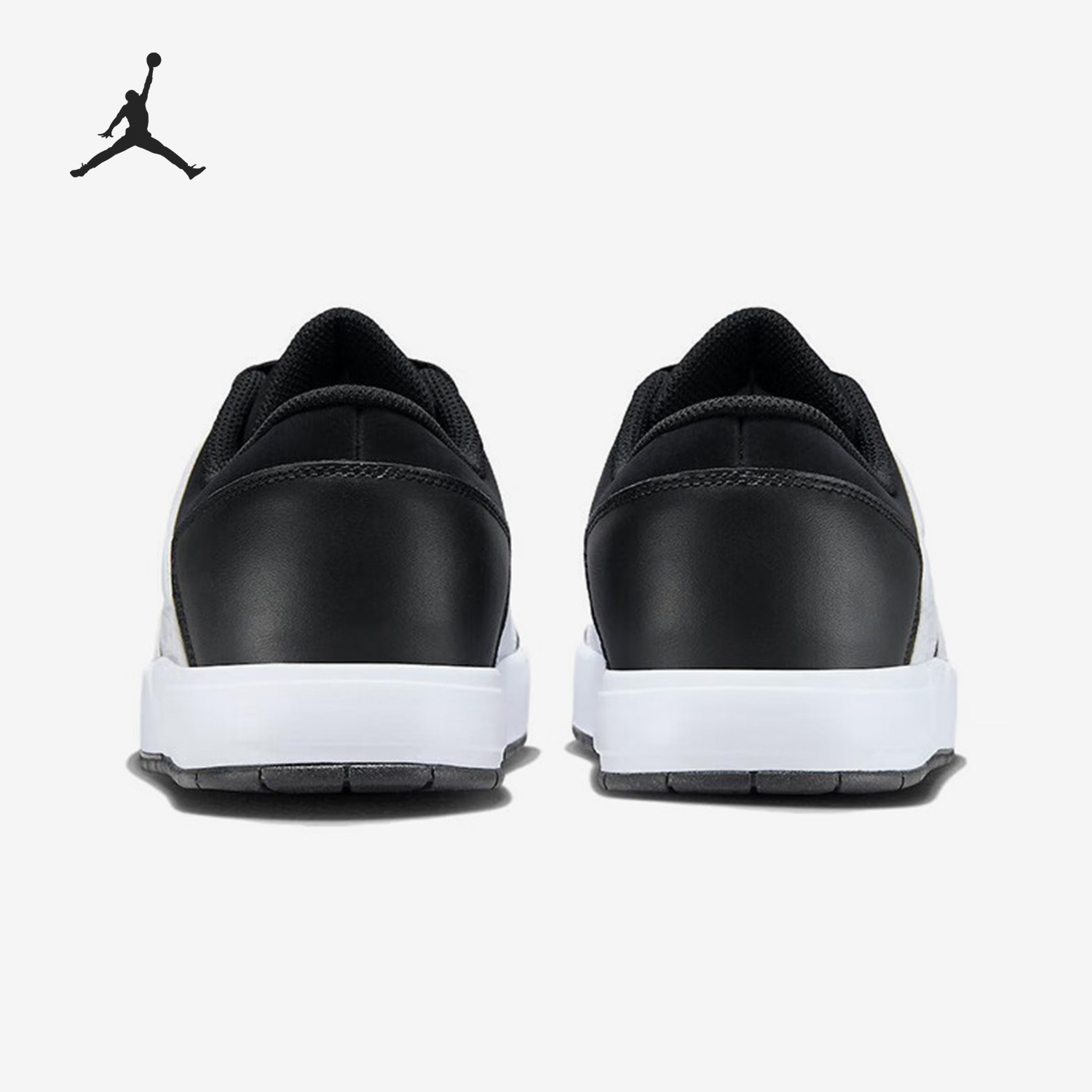 Nike/耐克正品JORDAN男士缓震户外训练运动篮球鞋DV5141-100