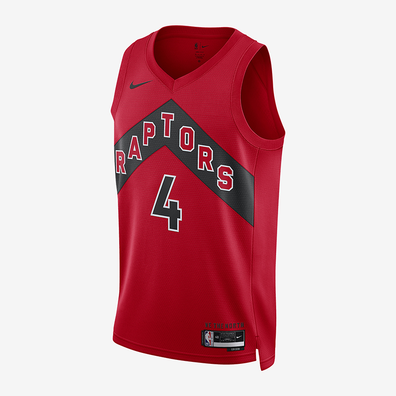 Nike/耐克正品Dri-FIT NBA男士透气柔软亲肤背心T恤DN2023-659