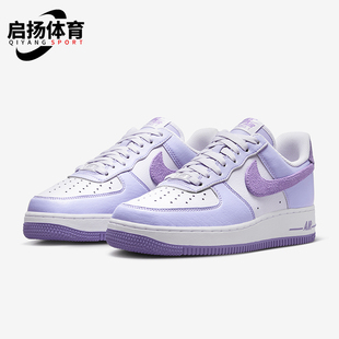 耐克正品 HQ3905 新款 低帮舒适耐磨运动板鞋 500 女士时尚 Nike