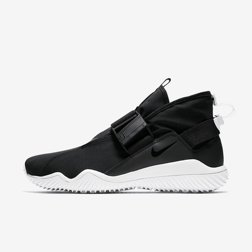 Nike/耐克正品KOMYUTER PREMIUM 男士运动跑步鞋921664-001