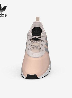 Adidas/阿迪达斯正品三叶草 X_PLR S W 新款男女休闲运动鞋FV9221