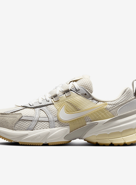 Nike/耐克正品V2K Run 女士时尚轻便柔软运动鞋HV4314-030