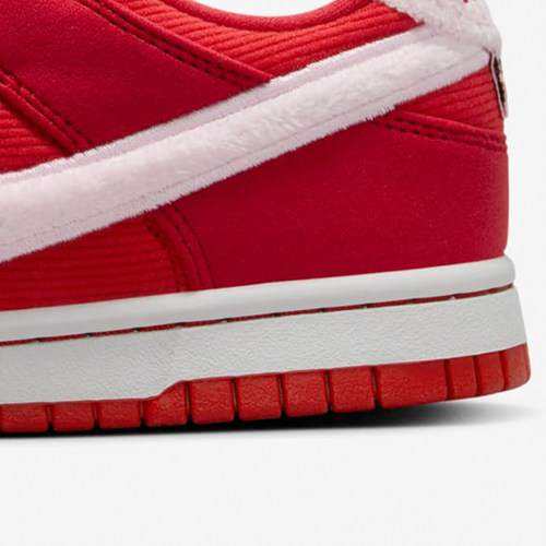 Nike/耐克大童运动休闲板鞋