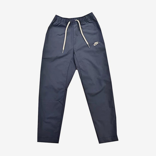 Nike/耐克正品新款男士时尚舒适直筒经典运动休闲裤DX0625-491