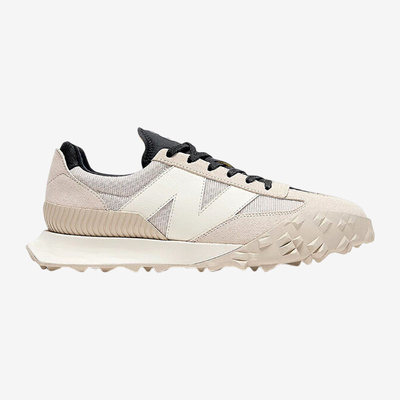 New Balance/NB XC-72新款男女运动透气耐磨休闲鞋UXC72DB1