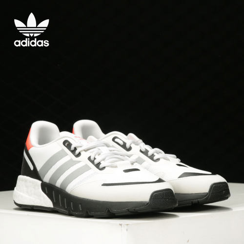 经典运动鞋Adidas/阿迪达斯