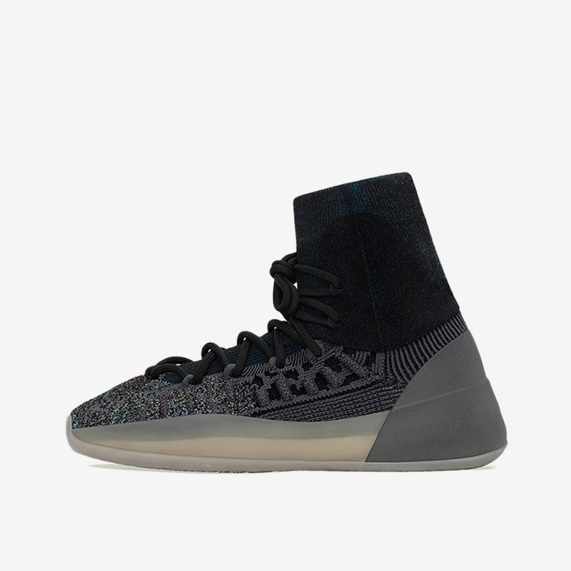 Adidas/阿迪达斯官方正品originals男女同款潮流休闲篮球鞋GV8294