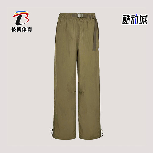 Adidas/阿迪达斯正品CARGO PANTS 男士工装风宽松经典短裤KY2880